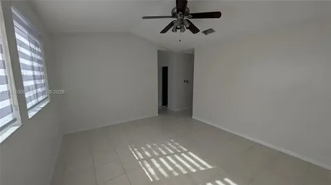 644 Sand Creek Circle Weston FL 33327