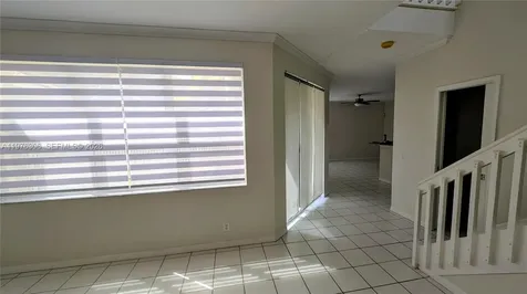 644 Sand Creek Circle Weston FL 33327