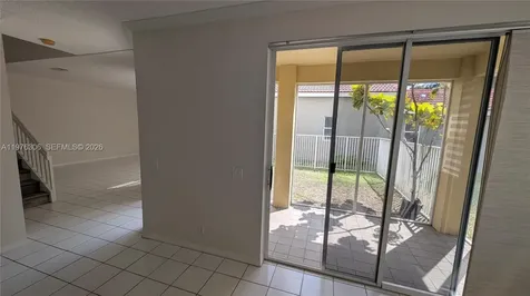 644 Sand Creek Circle Weston FL 33327