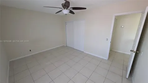 644 Sand Creek Circle Weston FL 33327