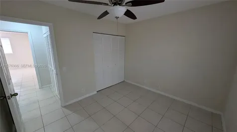 644 Sand Creek Circle Weston FL 33327