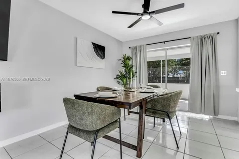 5400 Van Buren Street Hollywood FL 33021
