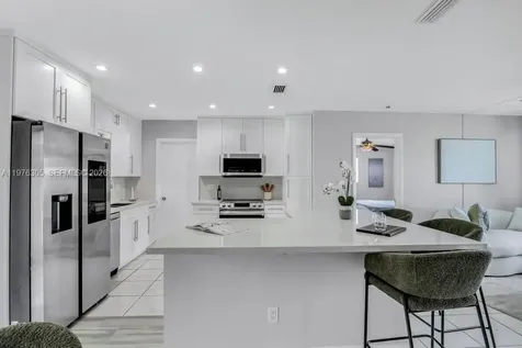 5400 Van Buren Street Hollywood FL 33021