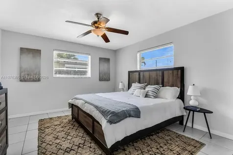 5400 Van Buren Street Hollywood FL 33021