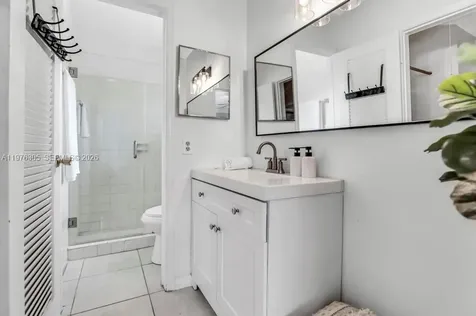 5400 Van Buren Street Hollywood FL 33021