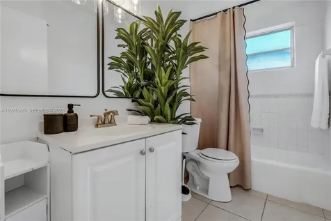 5400 Van Buren Street Hollywood FL 33021