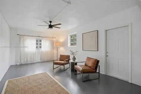5400 Van Buren Street Hollywood FL 33021