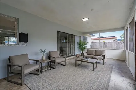 5400 Van Buren Street Hollywood FL 33021