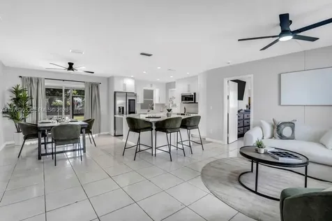 5400 Van Buren Street Hollywood FL 33021