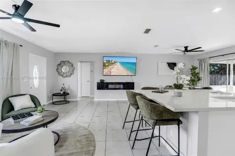 5400 Van Buren Street Hollywood FL 33021