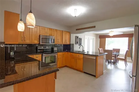 4701 SW 34th Drive Dania Beach FL 33312