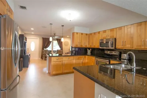4701 SW 34th Drive Dania Beach FL 33312