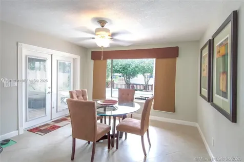 4701 SW 34th Drive Dania Beach FL 33312