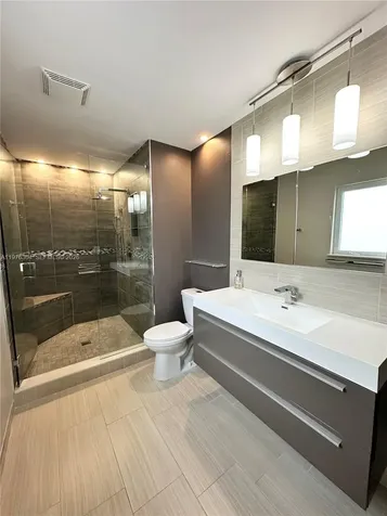 4701 SW 34th Drive Dania Beach FL 33312