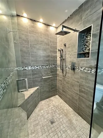 4701 SW 34th Drive Dania Beach FL 33312