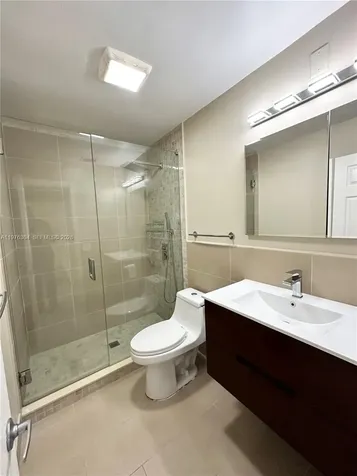 4701 SW 34th Drive Dania Beach FL 33312