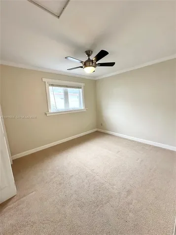 4701 SW 34th Drive Dania Beach FL 33312