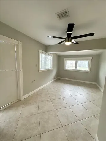 4701 SW 34th Drive Dania Beach FL 33312