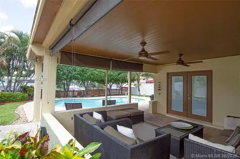 4701 SW 34th Drive Dania Beach FL 33312