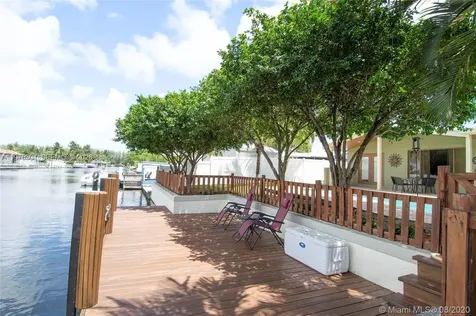 4701 SW 34th Drive Dania Beach FL 33312