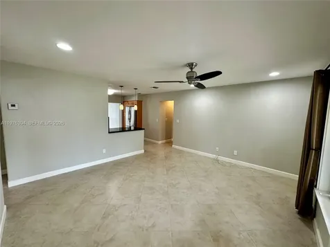 4701 SW 34th Drive Dania Beach FL 33312