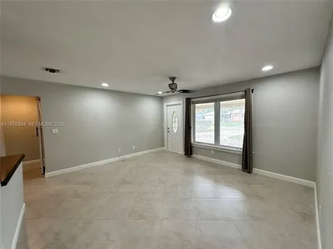 4701 SW 34th Drive Dania Beach FL 33312