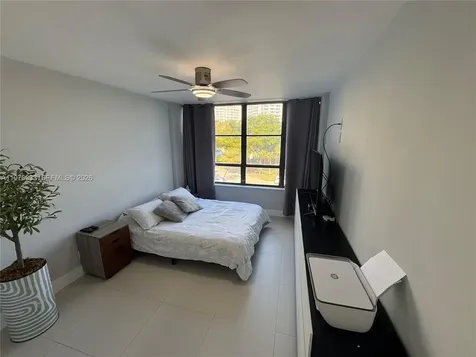 500 Three Islands Boulevard Hallandale Beach FL 33009