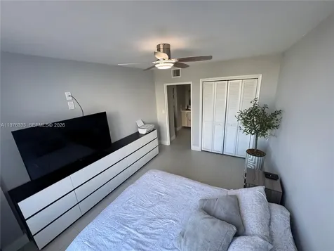 500 Three Islands Boulevard Hallandale Beach FL 33009