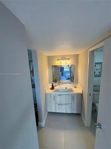 500 Three Islands Boulevard Hallandale Beach FL 33009