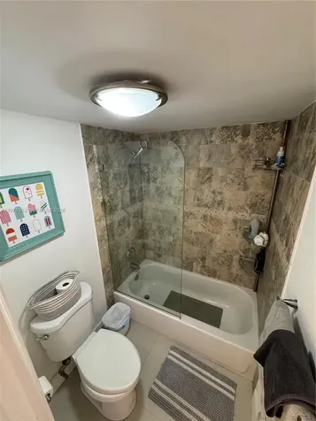 500 Three Islands Boulevard Hallandale Beach FL 33009