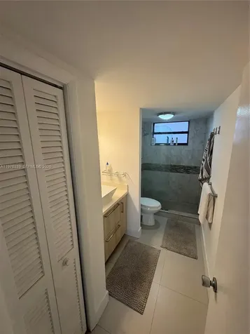 500 Three Islands Boulevard Hallandale Beach FL 33009