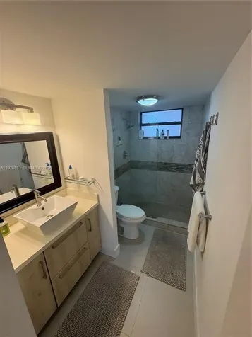 500 Three Islands Boulevard Hallandale Beach FL 33009