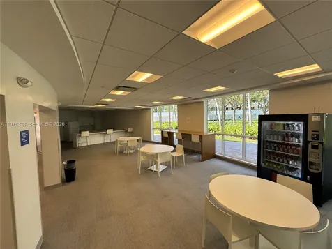 500 Three Islands Boulevard Hallandale Beach FL 33009