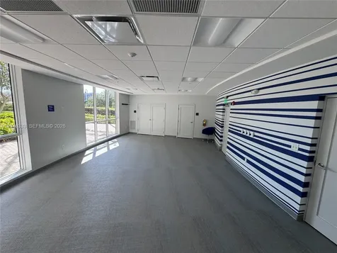 500 Three Islands Boulevard Hallandale Beach FL 33009