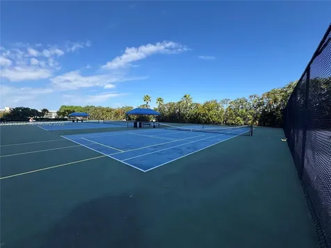 500 Three Islands Boulevard Hallandale Beach FL 33009