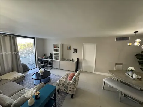 500 Three Islands Boulevard Hallandale Beach FL 33009
