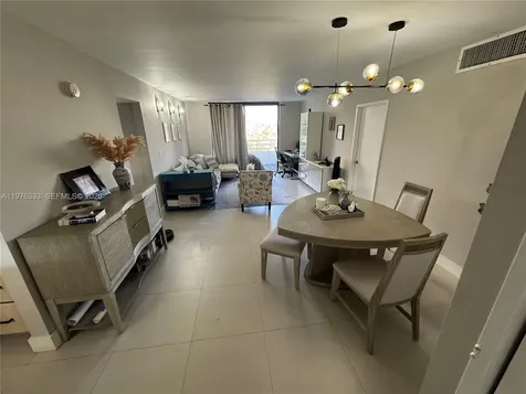 500 Three Islands Boulevard Hallandale Beach FL 33009