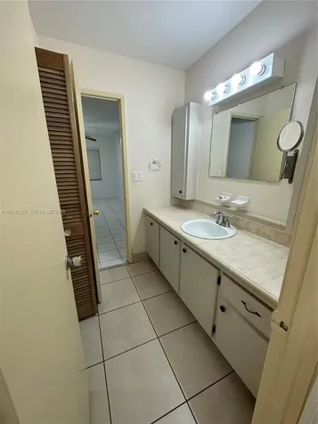 11279 SW 88th Street Miami FL 33176
