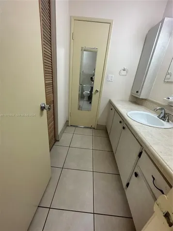 11279 SW 88th Street Miami FL 33176