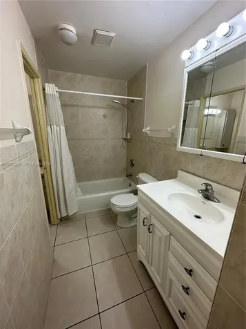 11279 SW 88th Street Miami FL 33176