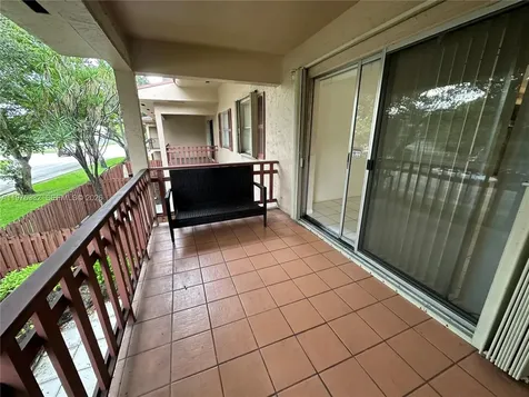 11279 SW 88th Street Miami FL 33176