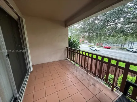 11279 SW 88th Street Miami FL 33176