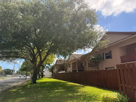 11279 SW 88th Street Miami FL 33176