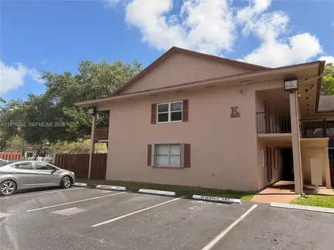 11279 SW 88th Street Miami FL 33176