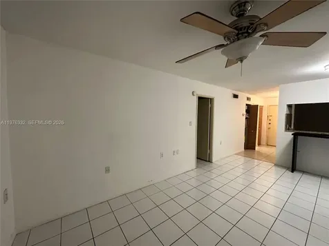 11279 SW 88th Street Miami FL 33176