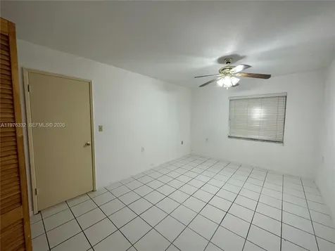 11279 SW 88th Street Miami FL 33176