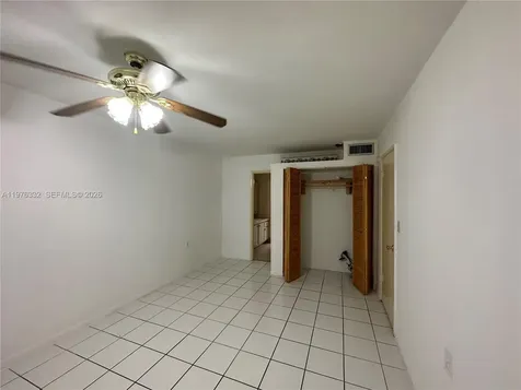 11279 SW 88th Street Miami FL 33176
