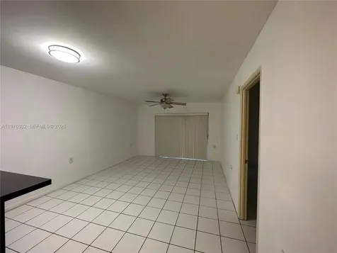 11279 SW 88th Street Miami FL 33176