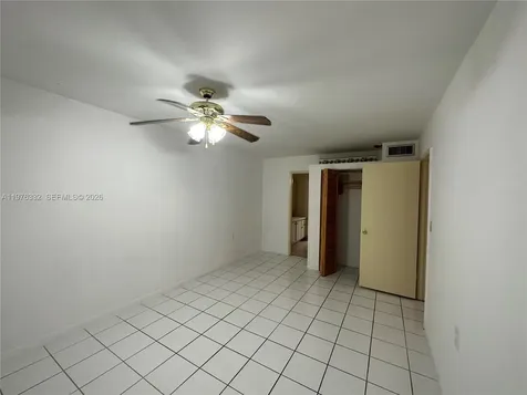 11279 SW 88th Street Miami FL 33176