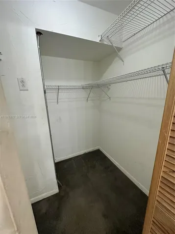 11279 SW 88th Street Miami FL 33176